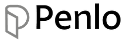Penlo