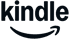 Kindle