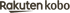 Rakuten Kobo