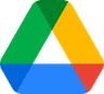 Dropbox