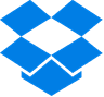Google Drive
