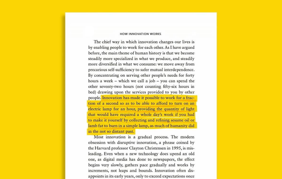 Searchable PDF