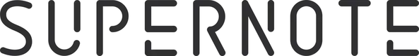 Supernote