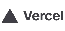 Vercel