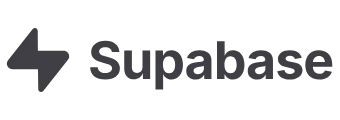 Supabase