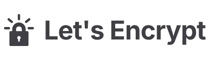 Let's Encrypt