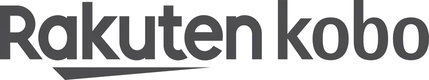 Rakuten Kobo