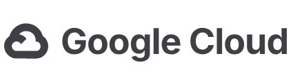 Google Cloud
